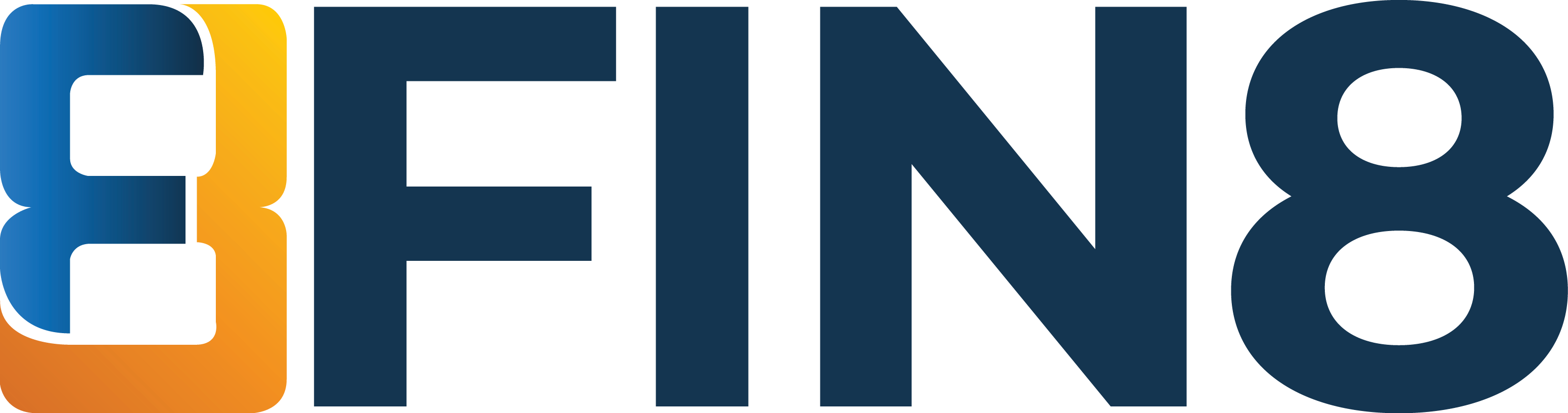 Fin8 | Independent Financial Advisers